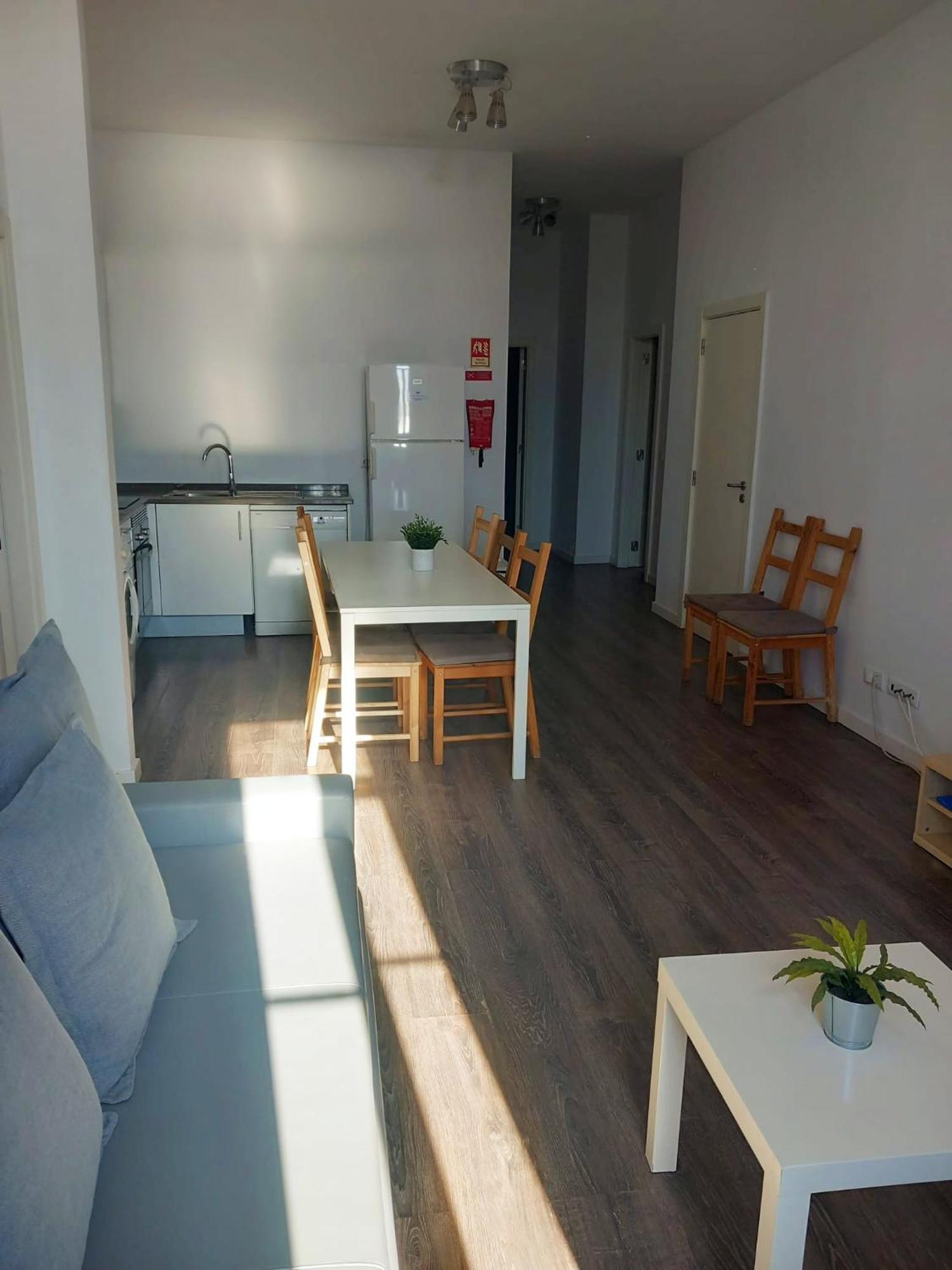 City Stays Cais Do Sodre Apartments (Adults Only) Lisboa Eksteriør bilde