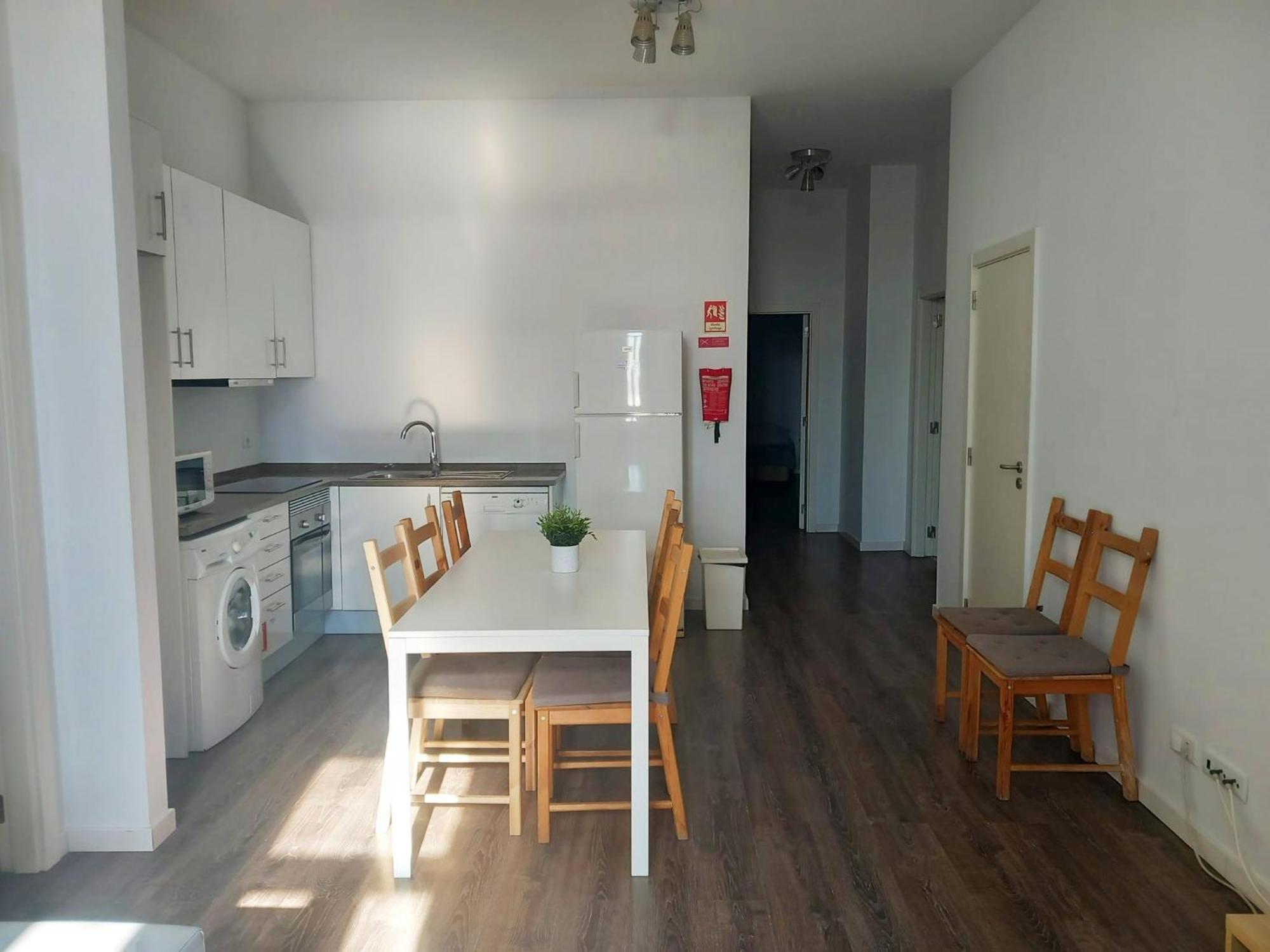 City Stays Cais Do Sodre Apartments (Adults Only) Lisboa Eksteriør bilde