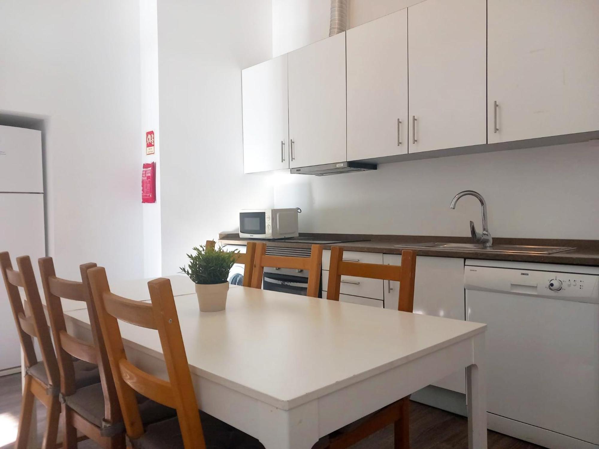 City Stays Cais Do Sodre Apartments (Adults Only) Lisboa Eksteriør bilde
