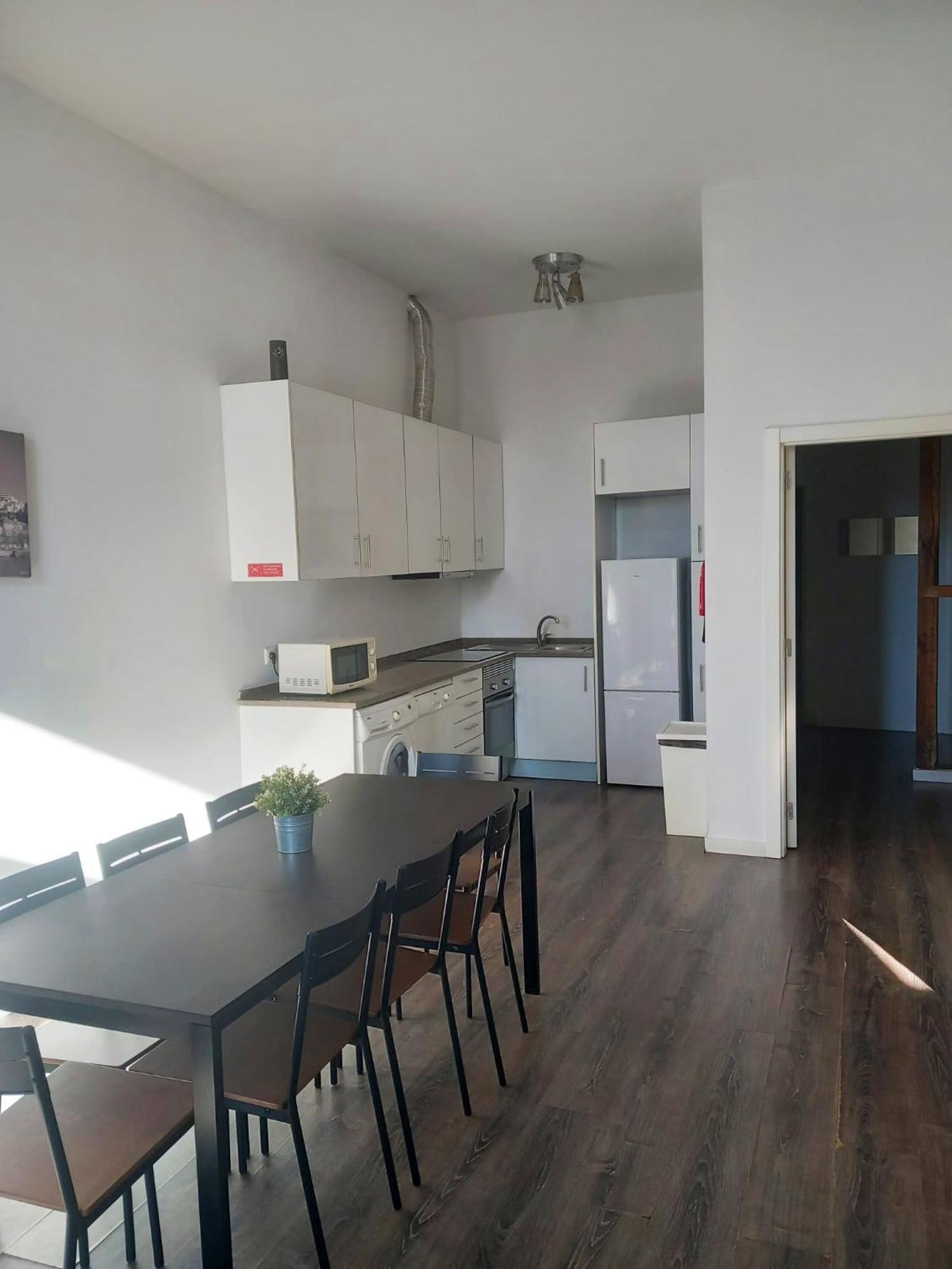 City Stays Cais Do Sodre Apartments (Adults Only) Lisboa Eksteriør bilde