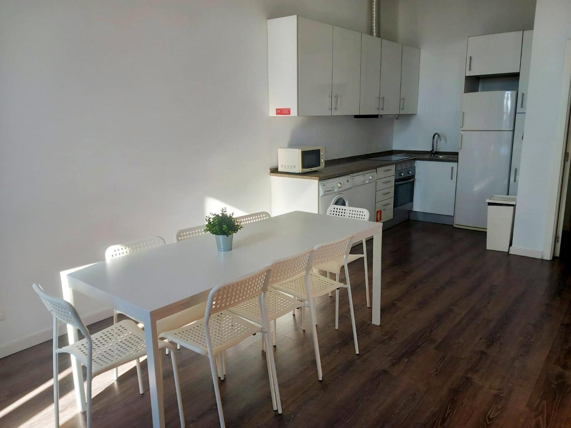City Stays Cais Do Sodre Apartments (Adults Only) Lisboa Eksteriør bilde