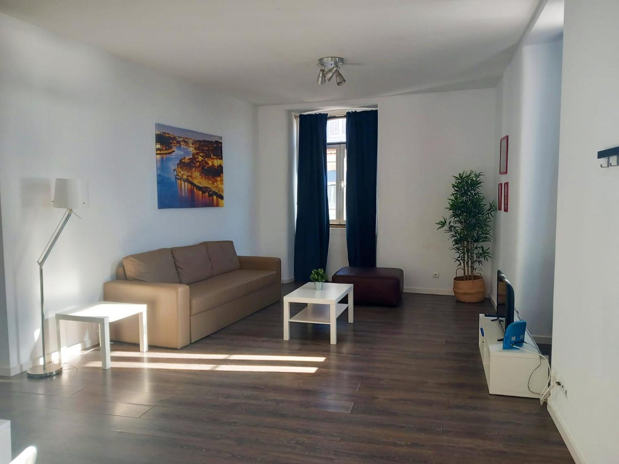 City Stays Cais Do Sodre Apartments (Adults Only) Lisboa Eksteriør bilde