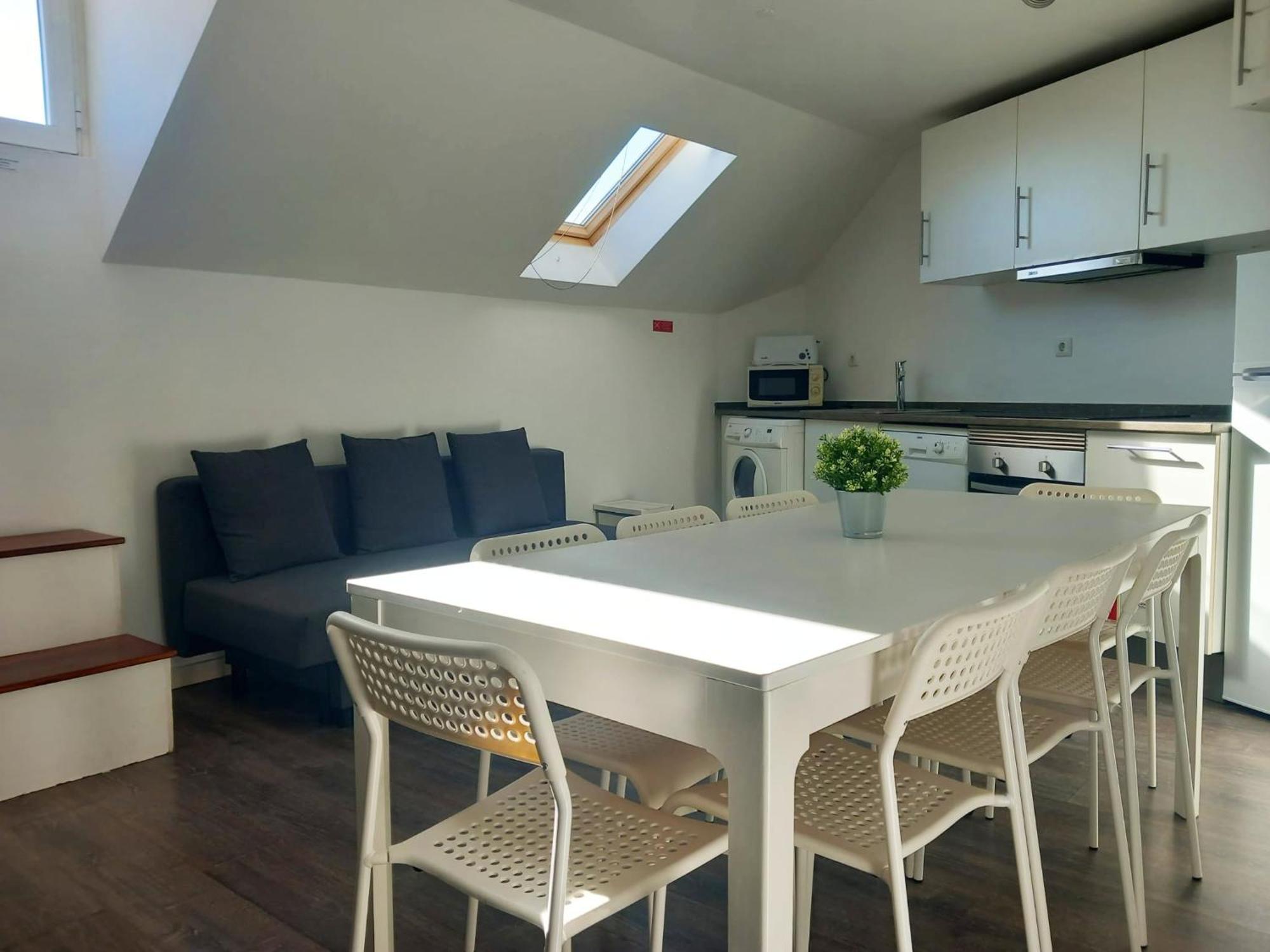 City Stays Cais Do Sodre Apartments (Adults Only) Lisboa Eksteriør bilde